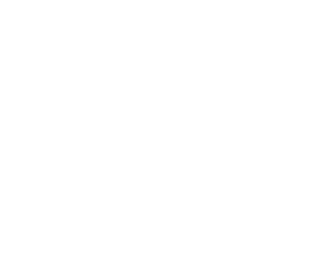 Women Owned Business Certified Seal (SBA WOSB)