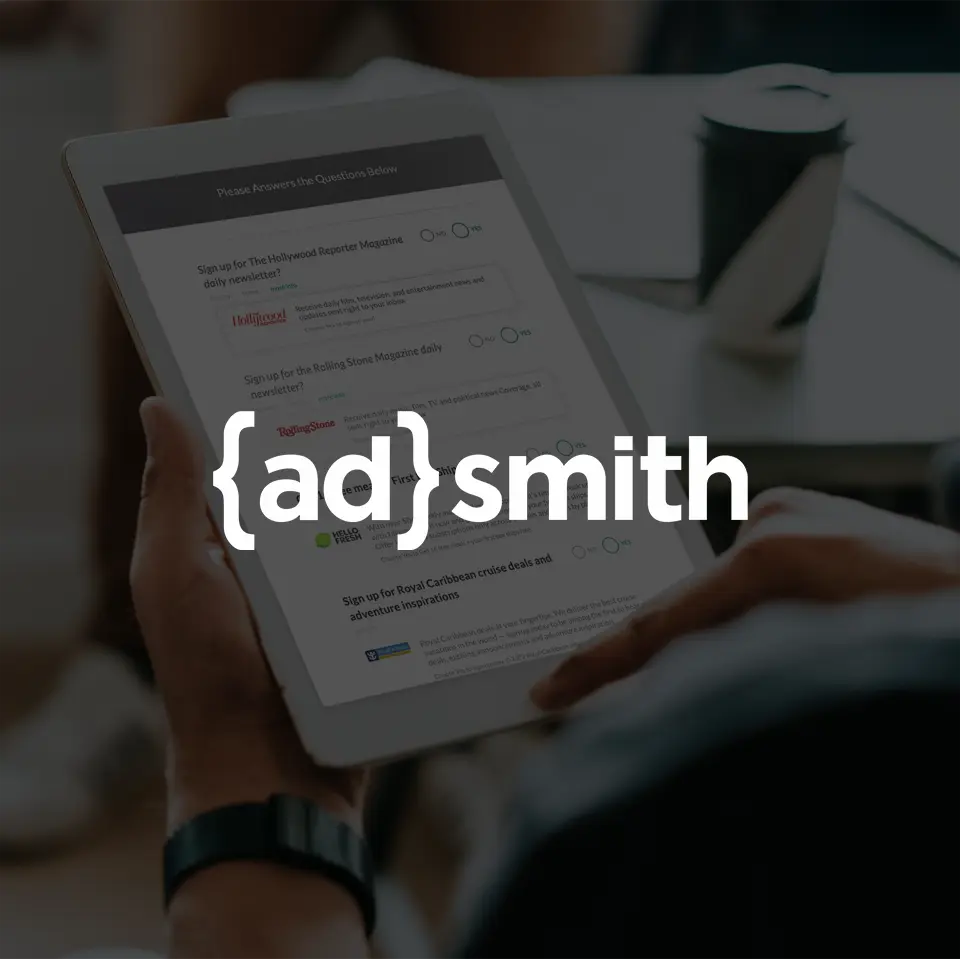 AdSmith