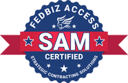fedbiz-sam-certified-badge-medium