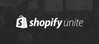 event-shopify-400x178