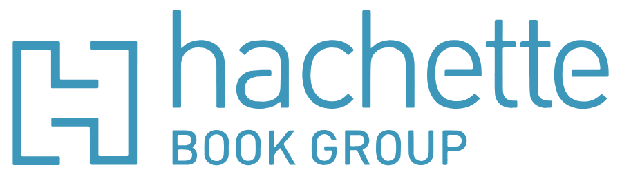 hachette-book-group-logo
