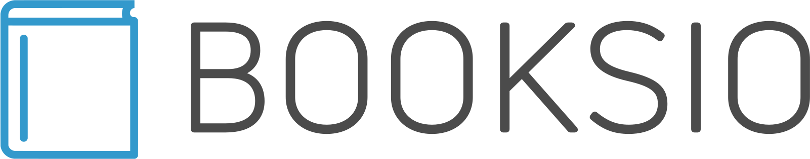 booksio logo - color